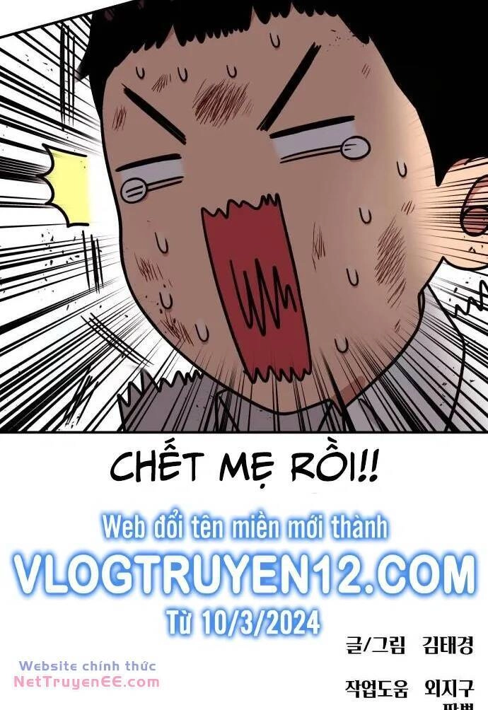 Huấn Luyện Chiến Đấu Siêu Cấp Chapter 9 - 84