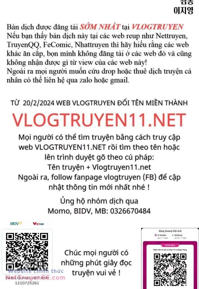 Huấn Luyện Chiến Đấu Siêu Cấp Chapter 9 - 85