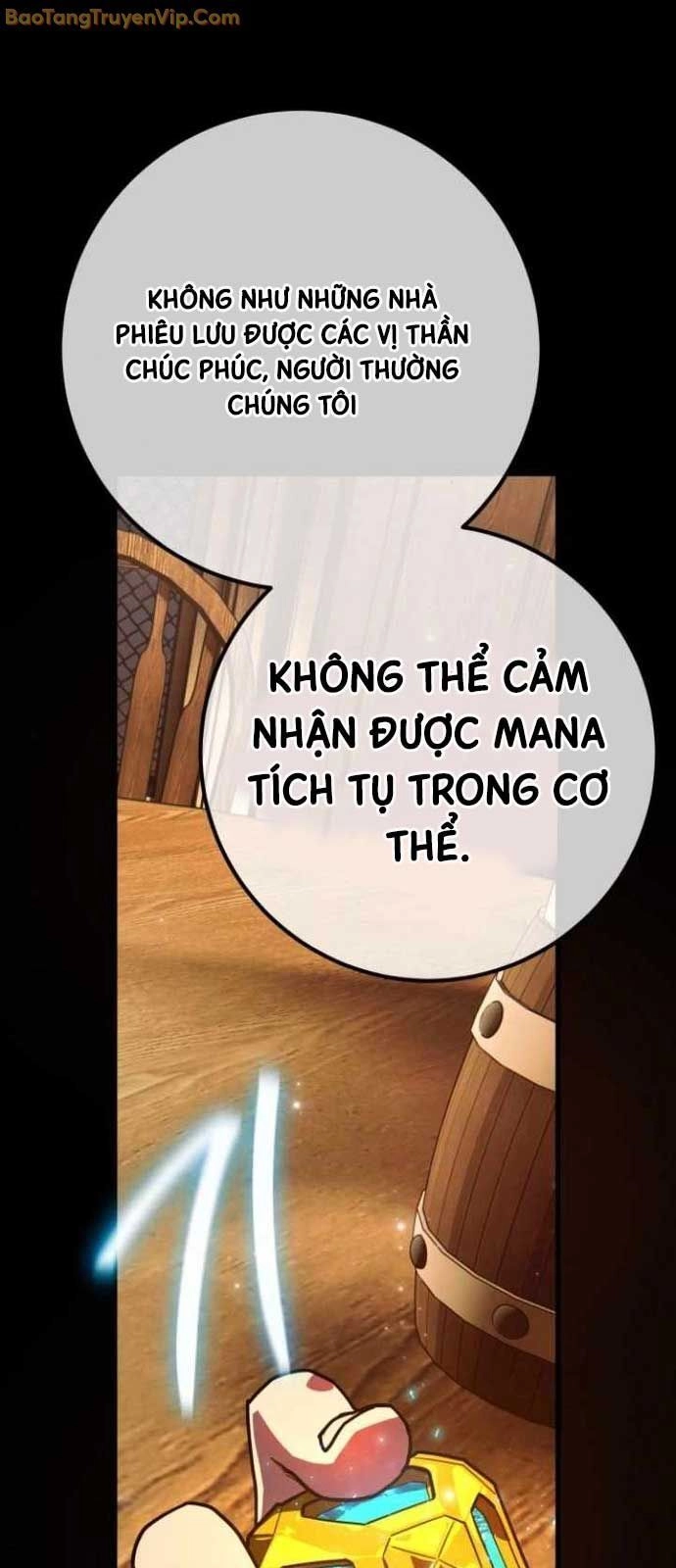 Huấn Luyện Chiến Đấu Siêu Cấp Chapter 10 - 3