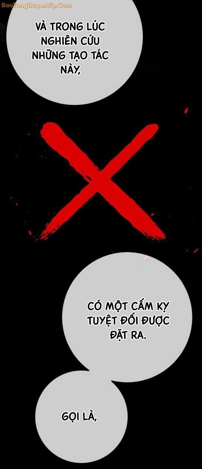 Huấn Luyện Chiến Đấu Siêu Cấp Chapter 10 - 5