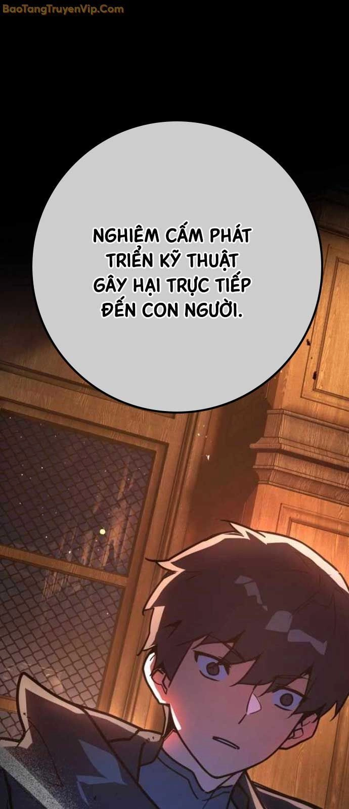 Huấn Luyện Chiến Đấu Siêu Cấp Chapter 10 - 6