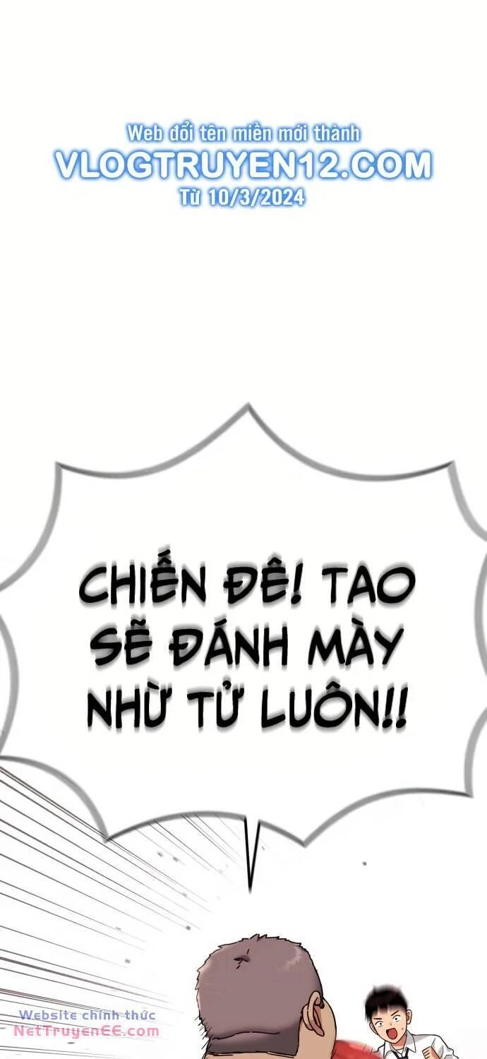 Huấn Luyện Chiến Đấu Siêu Cấp Chapter 10 - 7