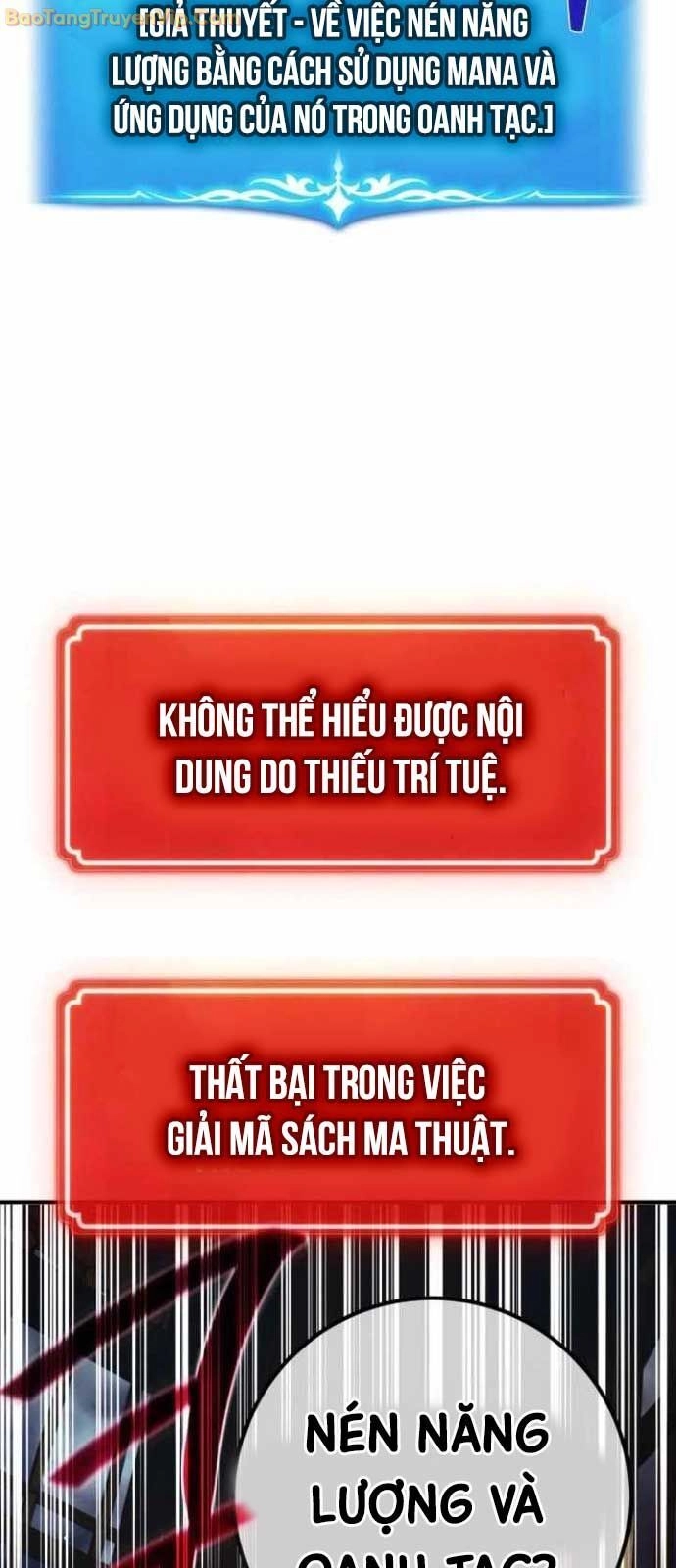 Huấn Luyện Chiến Đấu Siêu Cấp Chapter 10 - 9