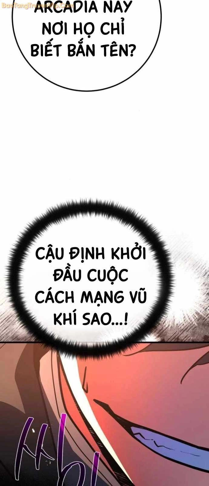 Huấn Luyện Chiến Đấu Siêu Cấp Chapter 10 - 11