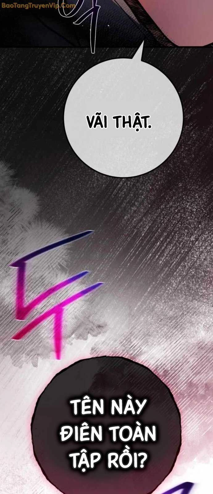 Huấn Luyện Chiến Đấu Siêu Cấp Chapter 10 - 12