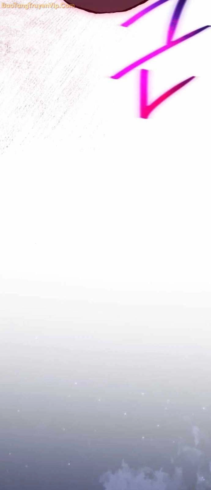 Huấn Luyện Chiến Đấu Siêu Cấp Chapter 10 - 13