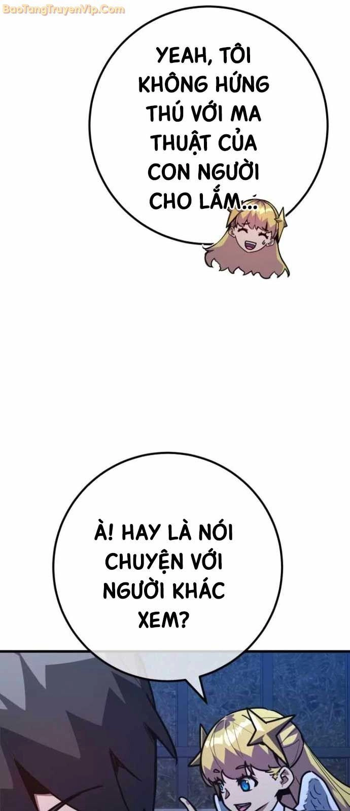 Huấn Luyện Chiến Đấu Siêu Cấp Chapter 10 - 17