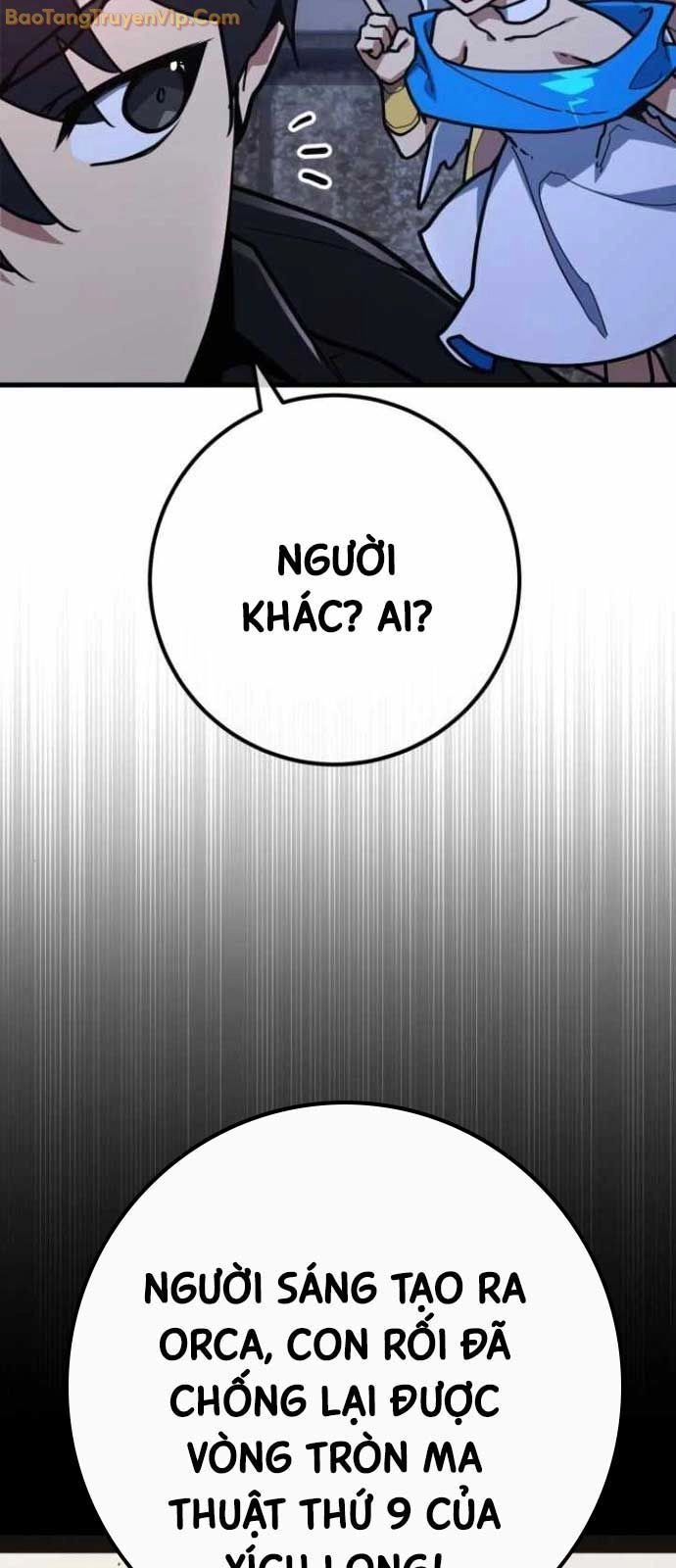 Huấn Luyện Chiến Đấu Siêu Cấp Chapter 10 - 18