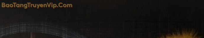 Huấn Luyện Chiến Đấu Siêu Cấp Chapter 10 - 20