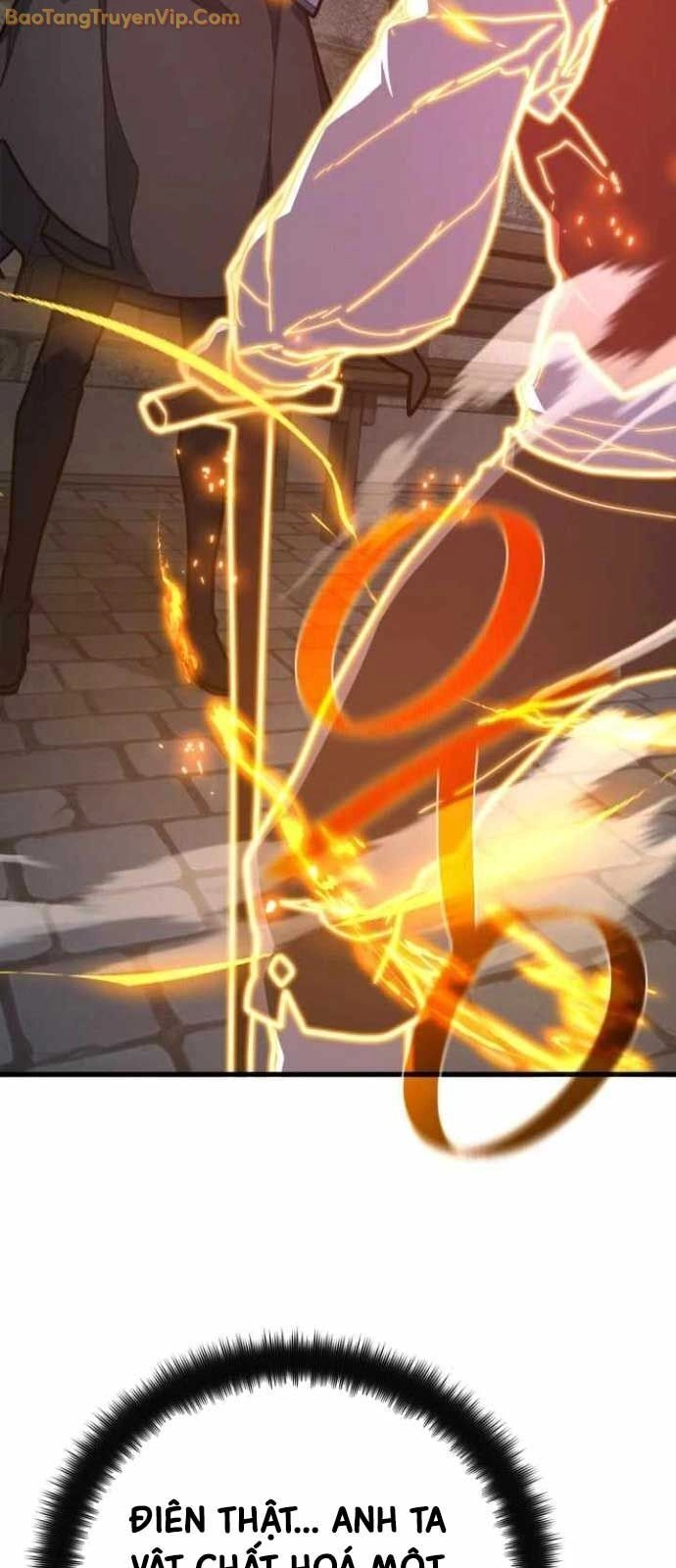 Huấn Luyện Chiến Đấu Siêu Cấp Chapter 10 - 23