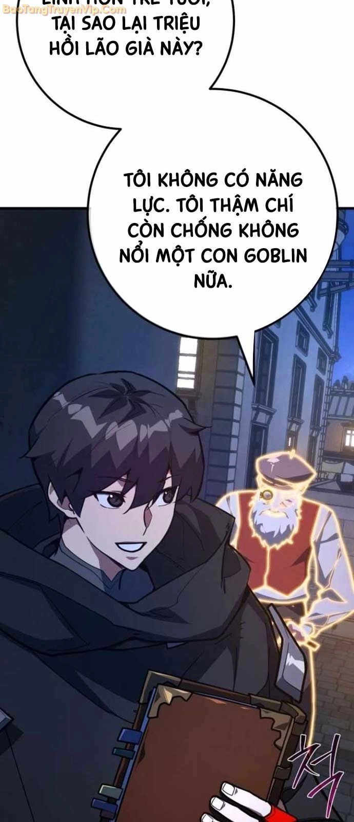 Huấn Luyện Chiến Đấu Siêu Cấp Chapter 10 - 25