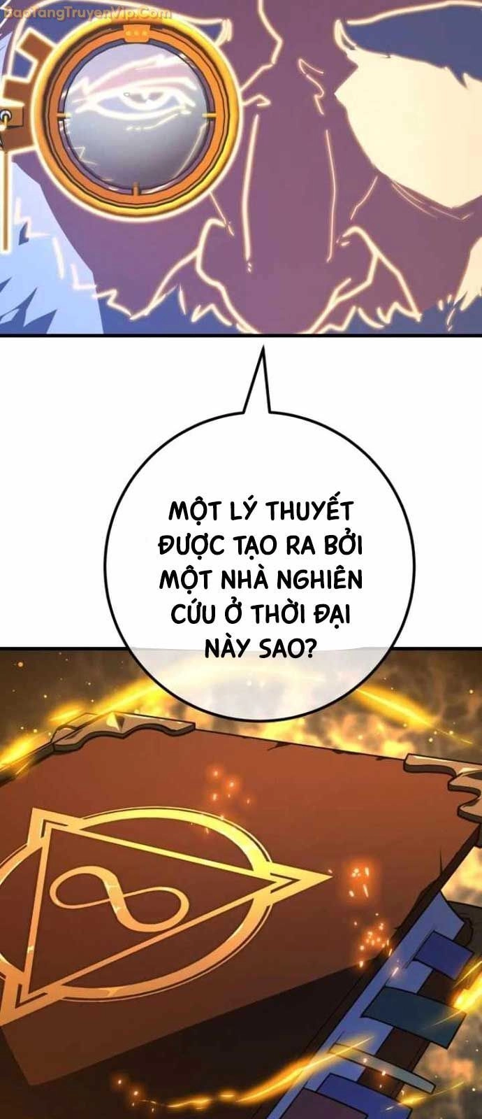 Huấn Luyện Chiến Đấu Siêu Cấp Chapter 10 - 27