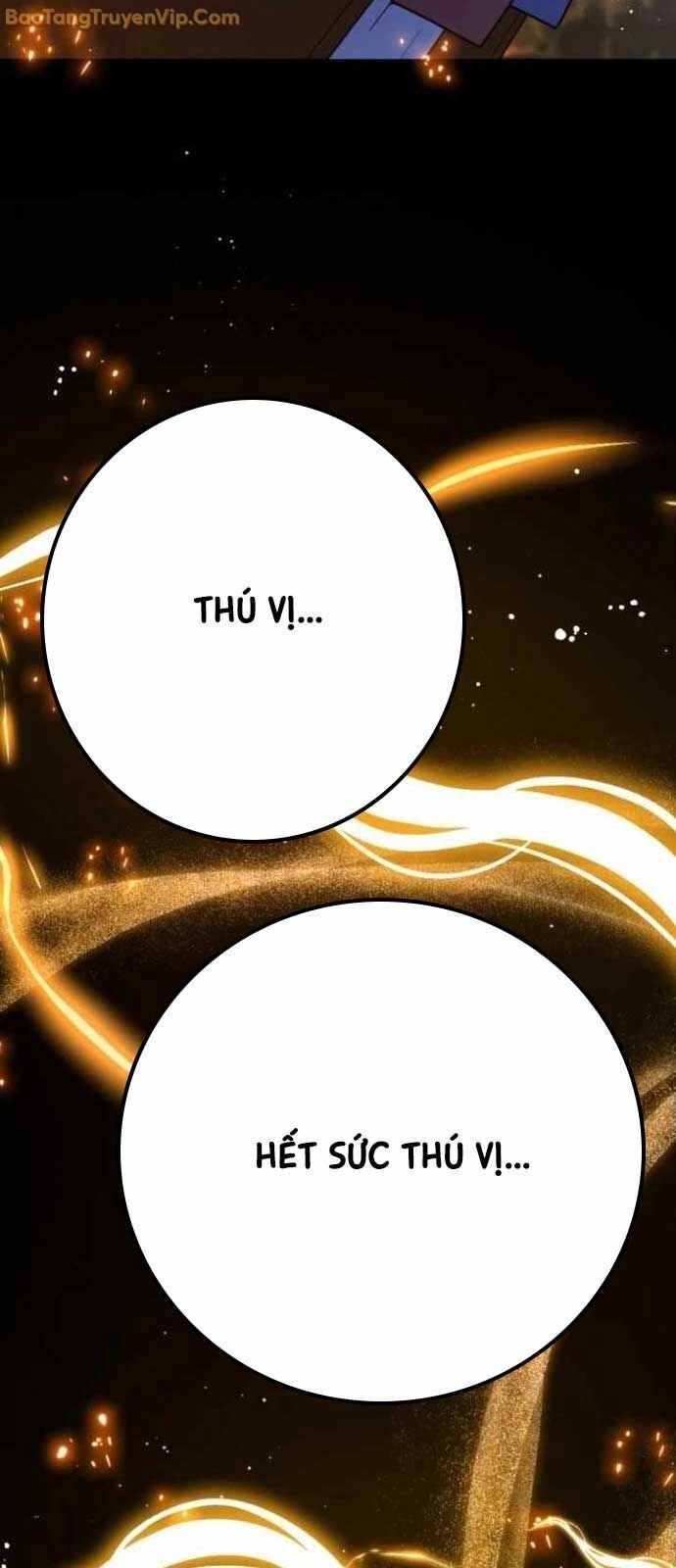 Huấn Luyện Chiến Đấu Siêu Cấp Chapter 10 - 28