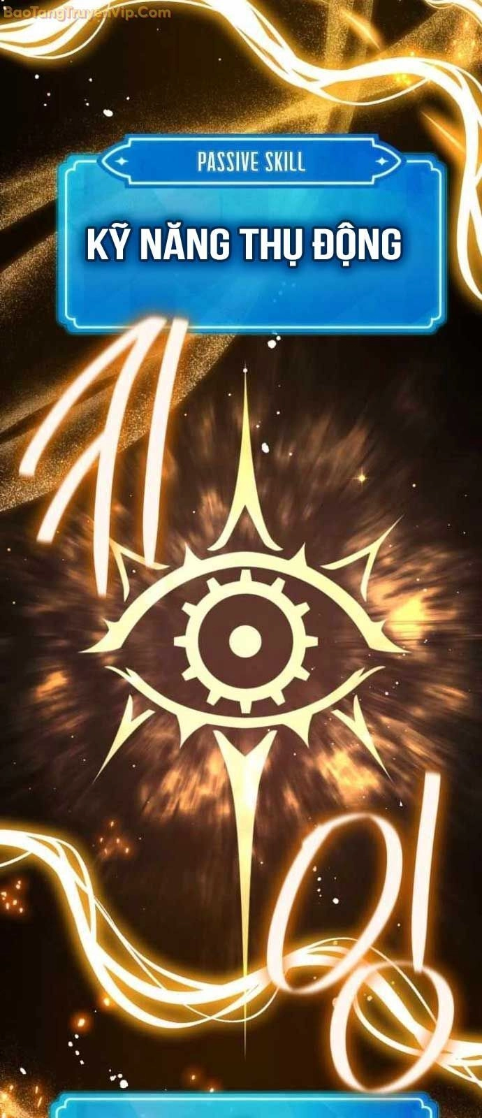 Huấn Luyện Chiến Đấu Siêu Cấp Chapter 10 - 29