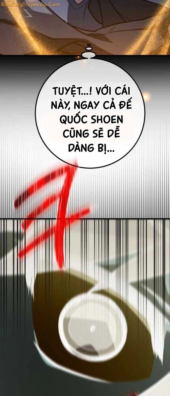 Huấn Luyện Chiến Đấu Siêu Cấp Chapter 10 - 32