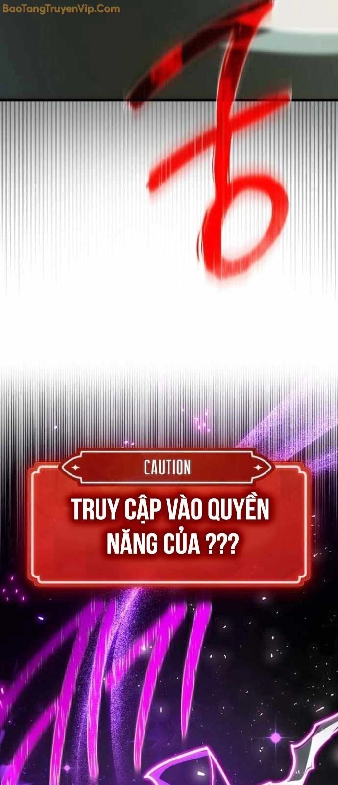 Huấn Luyện Chiến Đấu Siêu Cấp Chapter 10 - 33