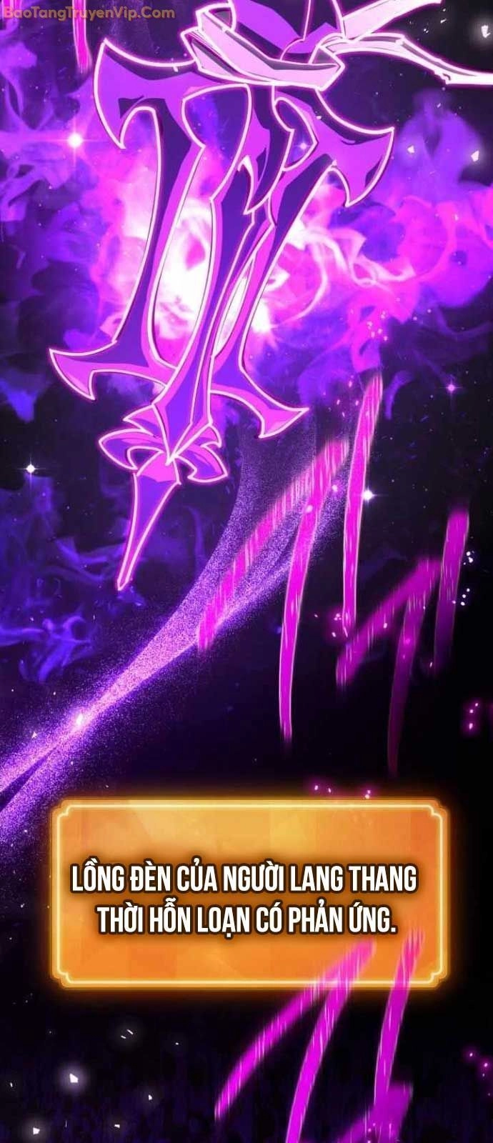 Huấn Luyện Chiến Đấu Siêu Cấp Chapter 10 - 34