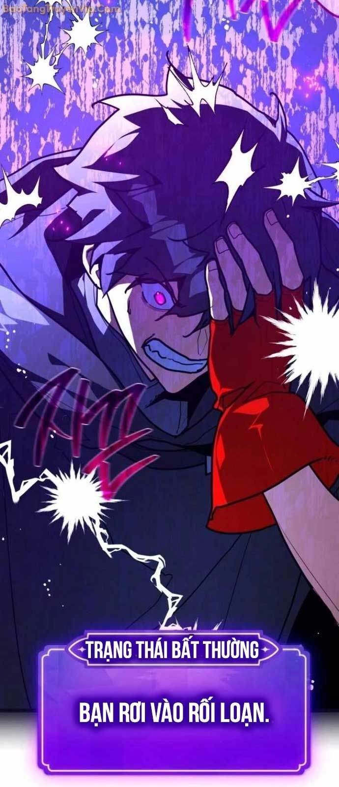 Huấn Luyện Chiến Đấu Siêu Cấp Chapter 10 - 36