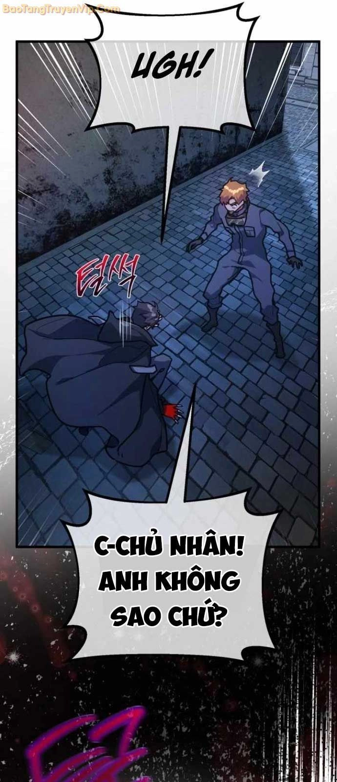 Huấn Luyện Chiến Đấu Siêu Cấp Chapter 10 - 38