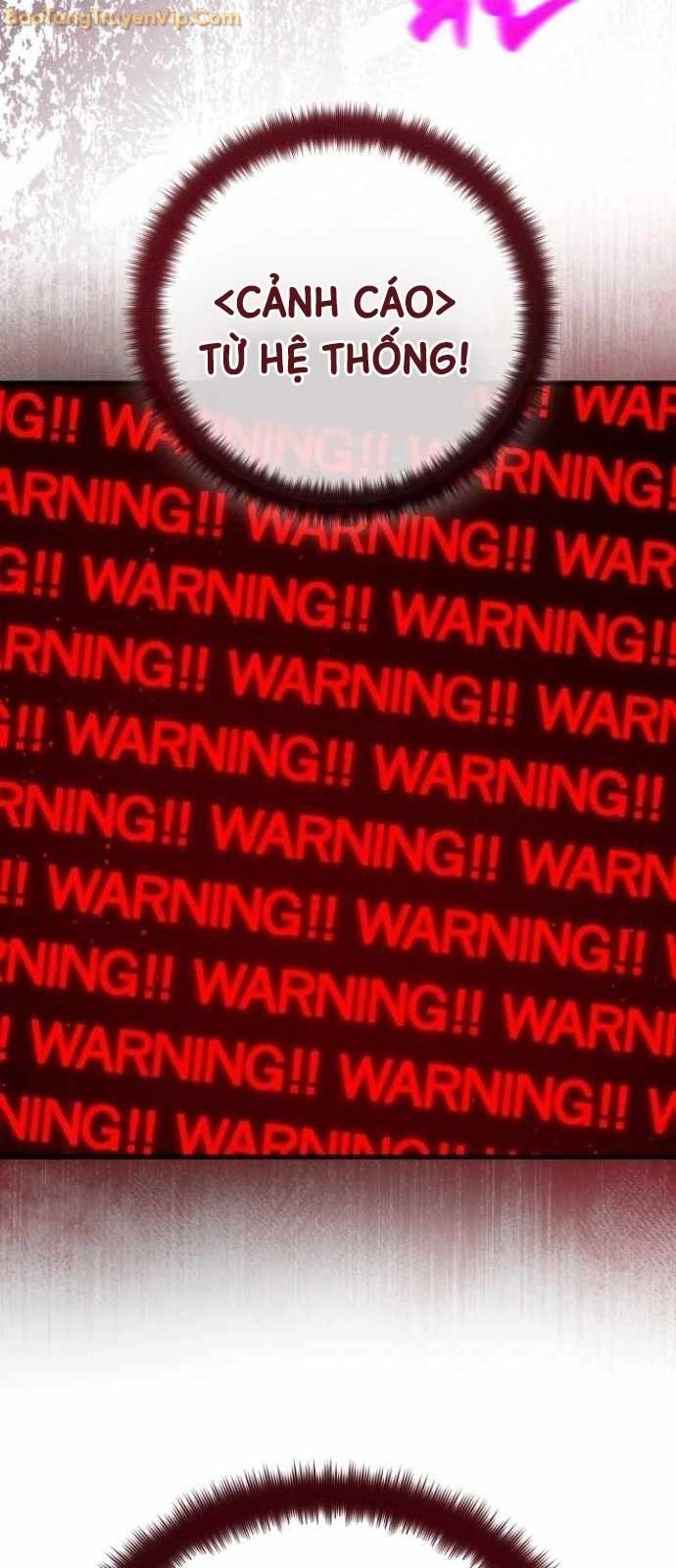 Huấn Luyện Chiến Đấu Siêu Cấp Chapter 10 - 40