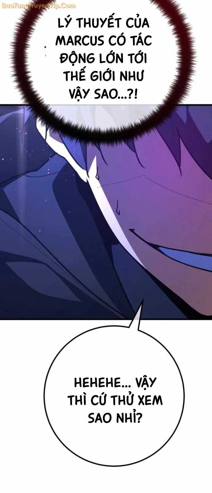 Huấn Luyện Chiến Đấu Siêu Cấp Chapter 10 - 41