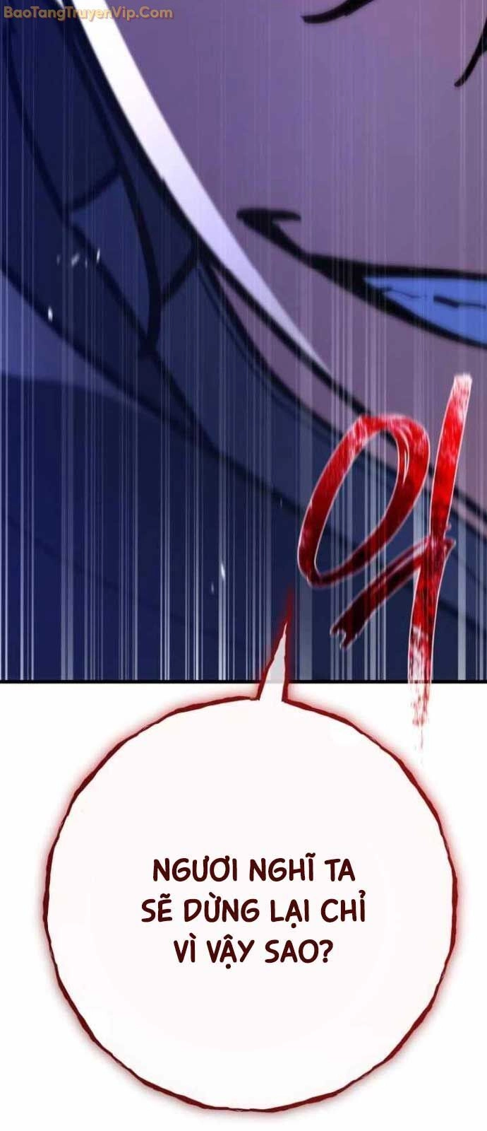 Huấn Luyện Chiến Đấu Siêu Cấp Chapter 10 - 43