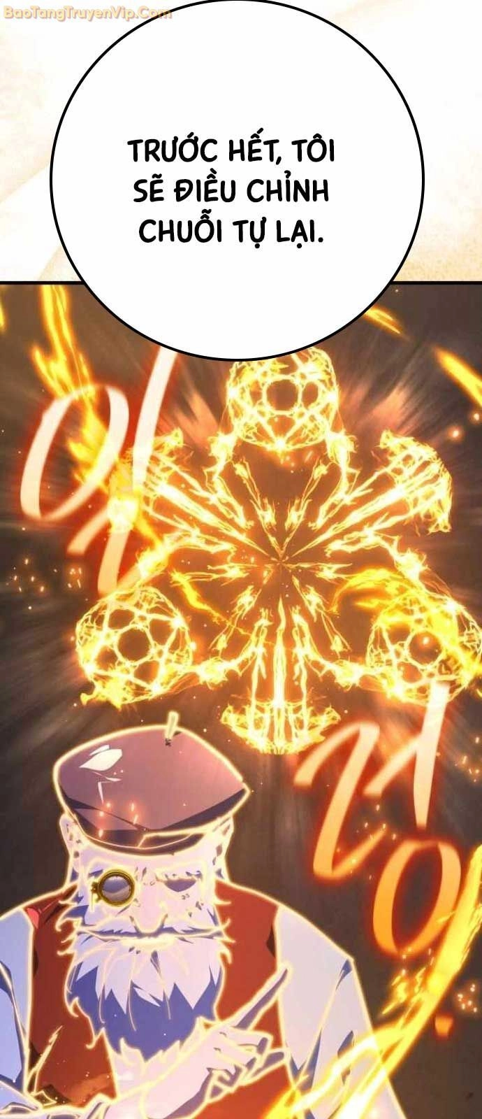 Huấn Luyện Chiến Đấu Siêu Cấp Chapter 10 - 48