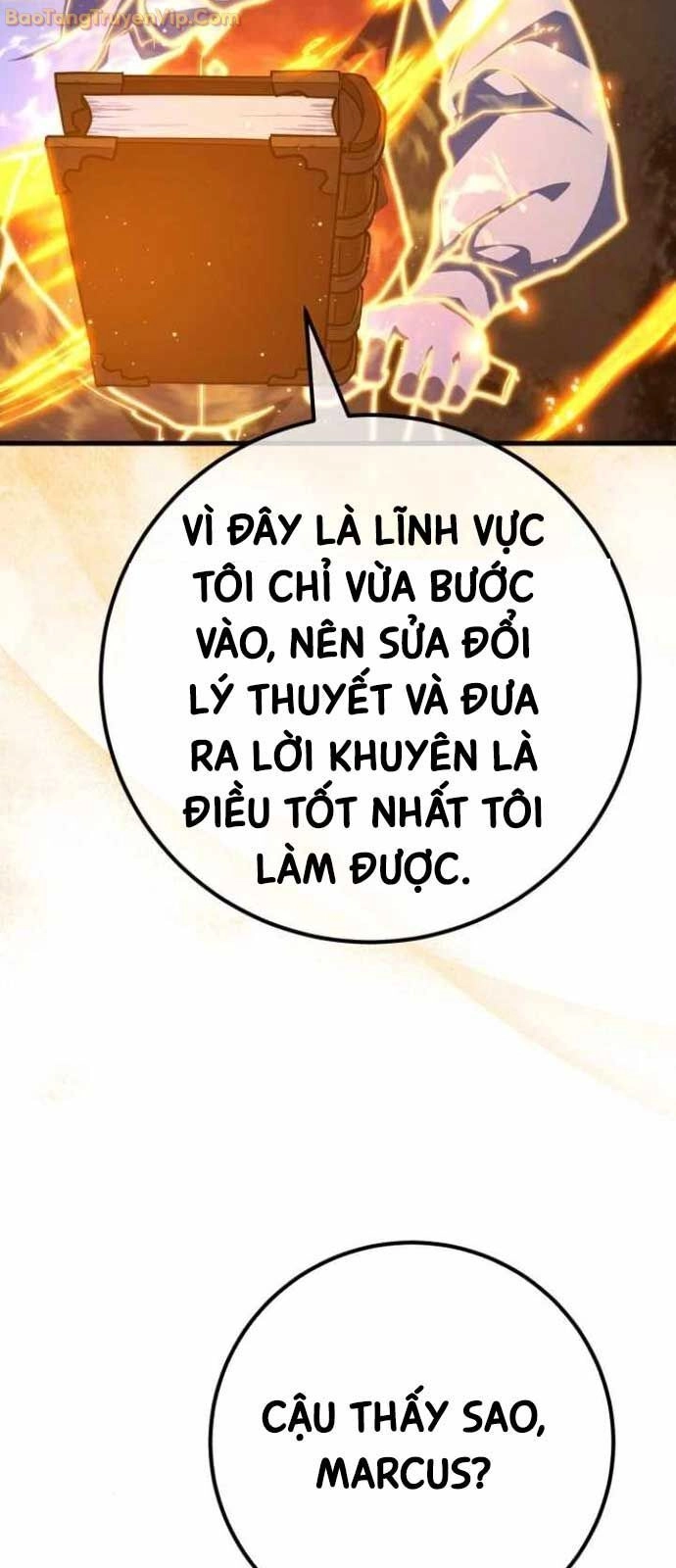 Huấn Luyện Chiến Đấu Siêu Cấp Chapter 10 - 49