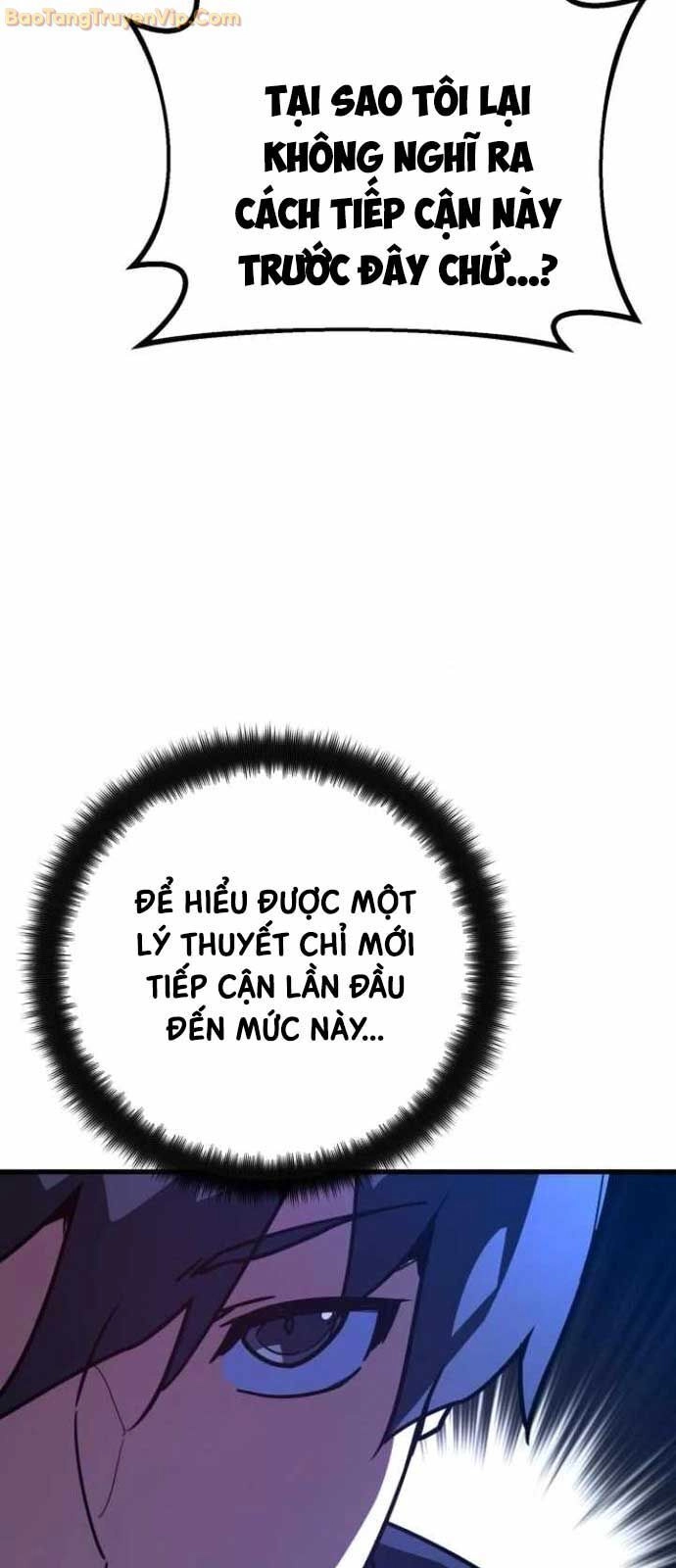 Huấn Luyện Chiến Đấu Siêu Cấp Chapter 10 - 51