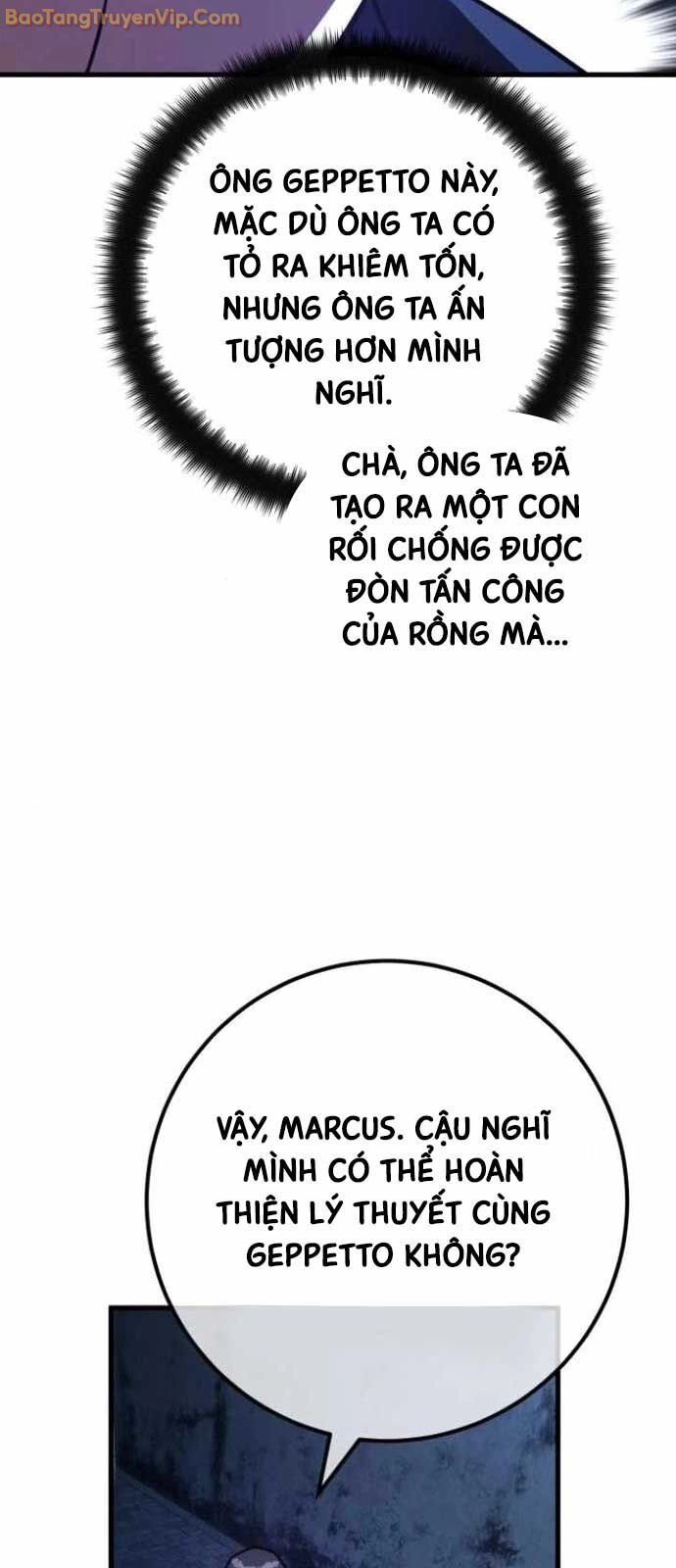 Huấn Luyện Chiến Đấu Siêu Cấp Chapter 10 - 52