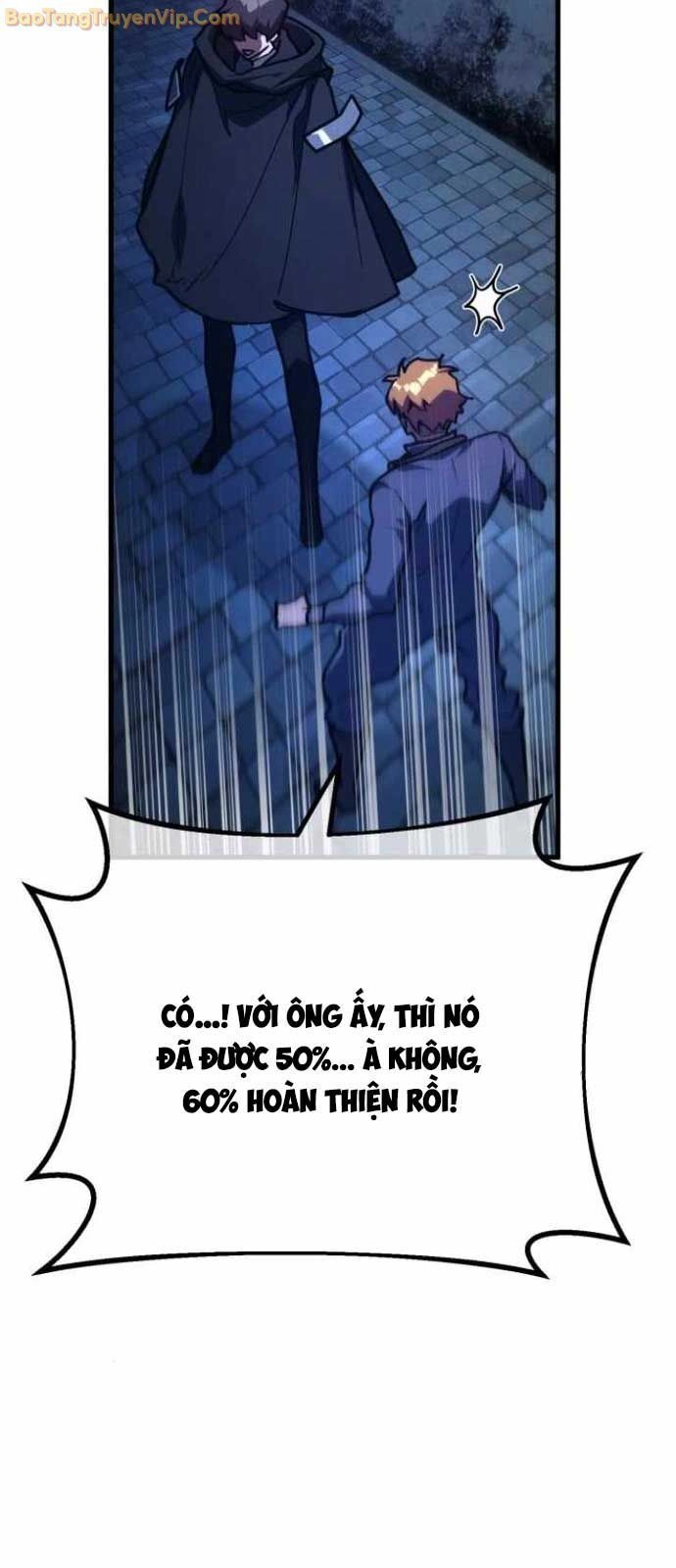 Huấn Luyện Chiến Đấu Siêu Cấp Chapter 10 - 53