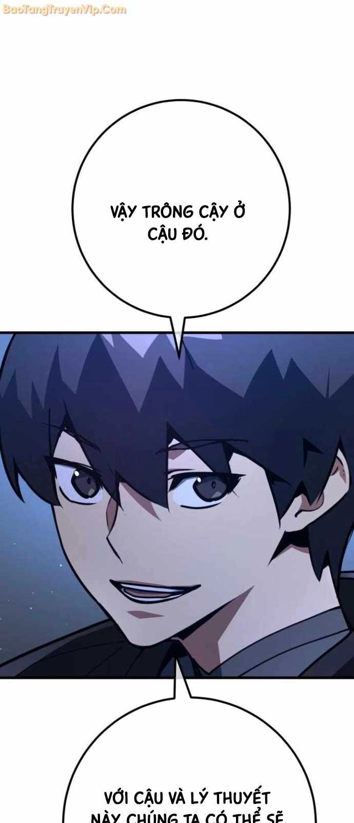 Huấn Luyện Chiến Đấu Siêu Cấp Chapter 10 - 54