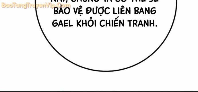 Huấn Luyện Chiến Đấu Siêu Cấp Chapter 10 - 55