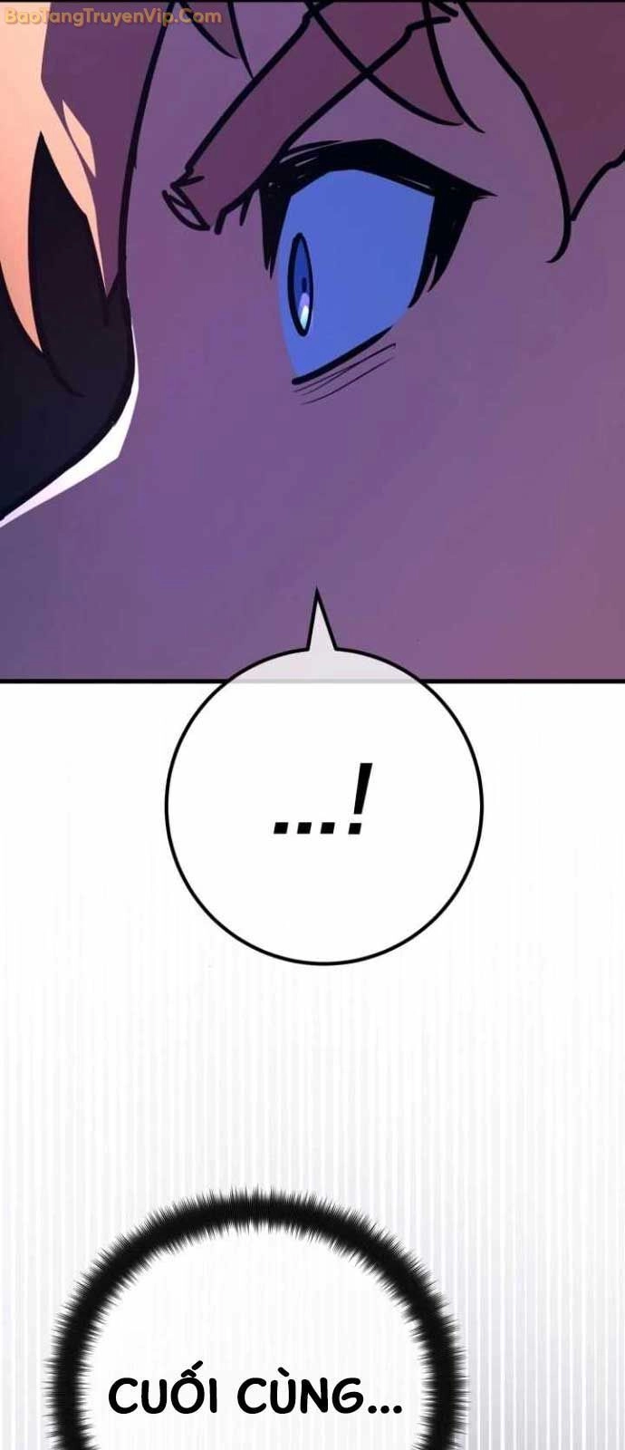 Huấn Luyện Chiến Đấu Siêu Cấp Chapter 10 - 56