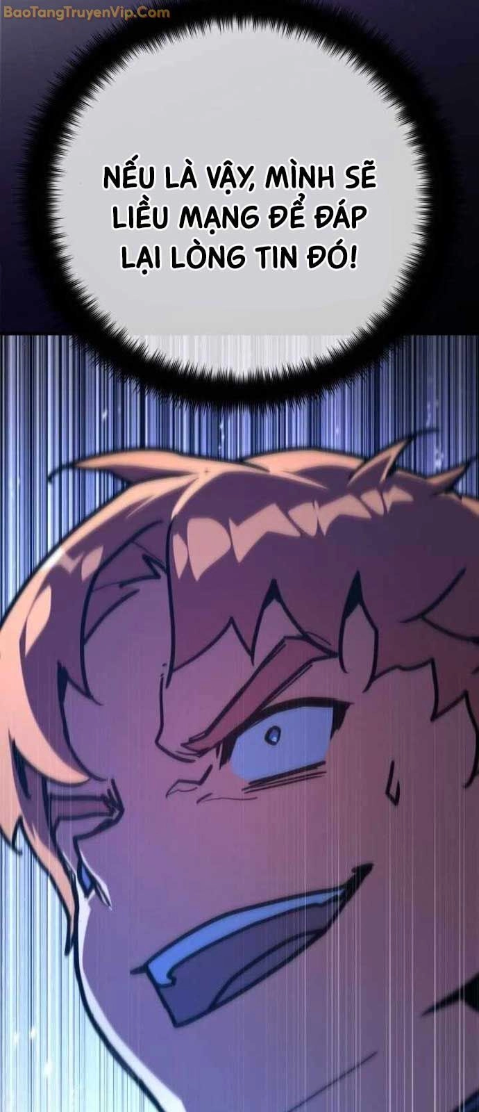 Huấn Luyện Chiến Đấu Siêu Cấp Chapter 10 - 58