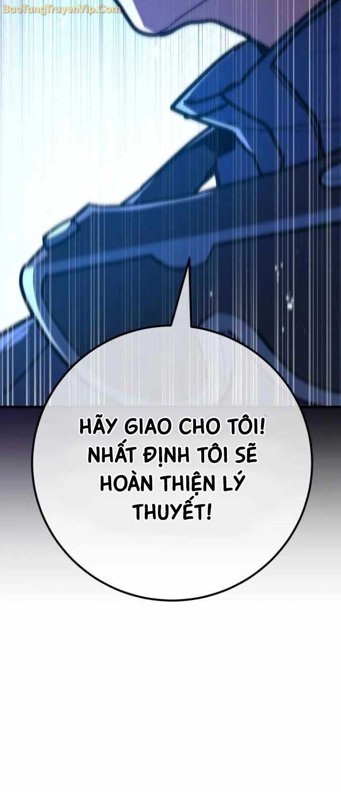 Huấn Luyện Chiến Đấu Siêu Cấp Chapter 10 - 59