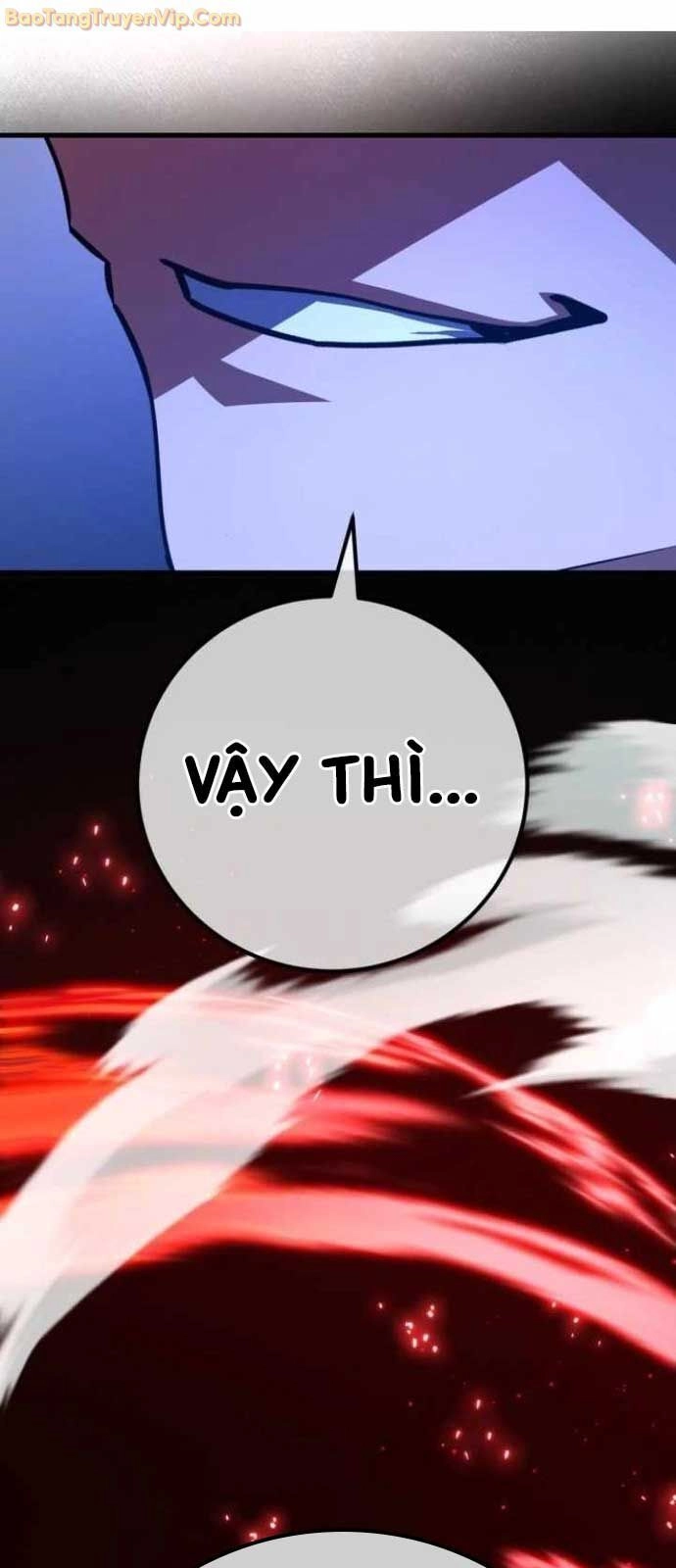 Huấn Luyện Chiến Đấu Siêu Cấp Chapter 10 - 60