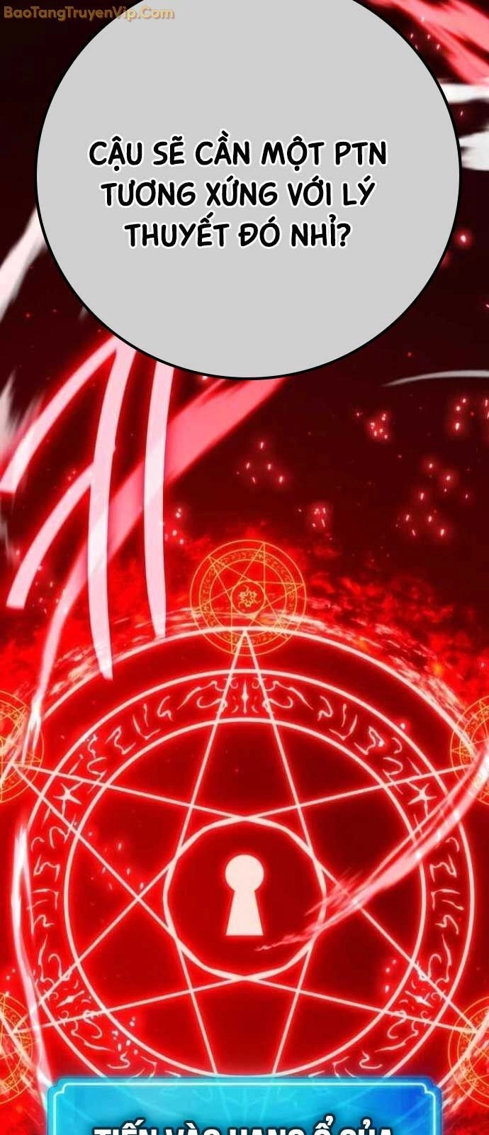 Huấn Luyện Chiến Đấu Siêu Cấp Chapter 10 - 61