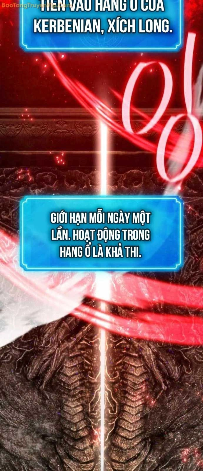 Huấn Luyện Chiến Đấu Siêu Cấp Chapter 10 - 62