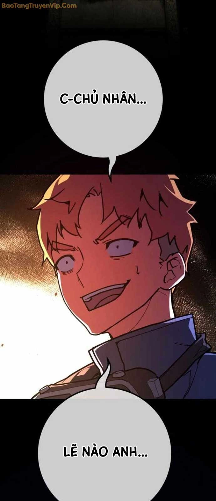 Huấn Luyện Chiến Đấu Siêu Cấp Chapter 10 - 64