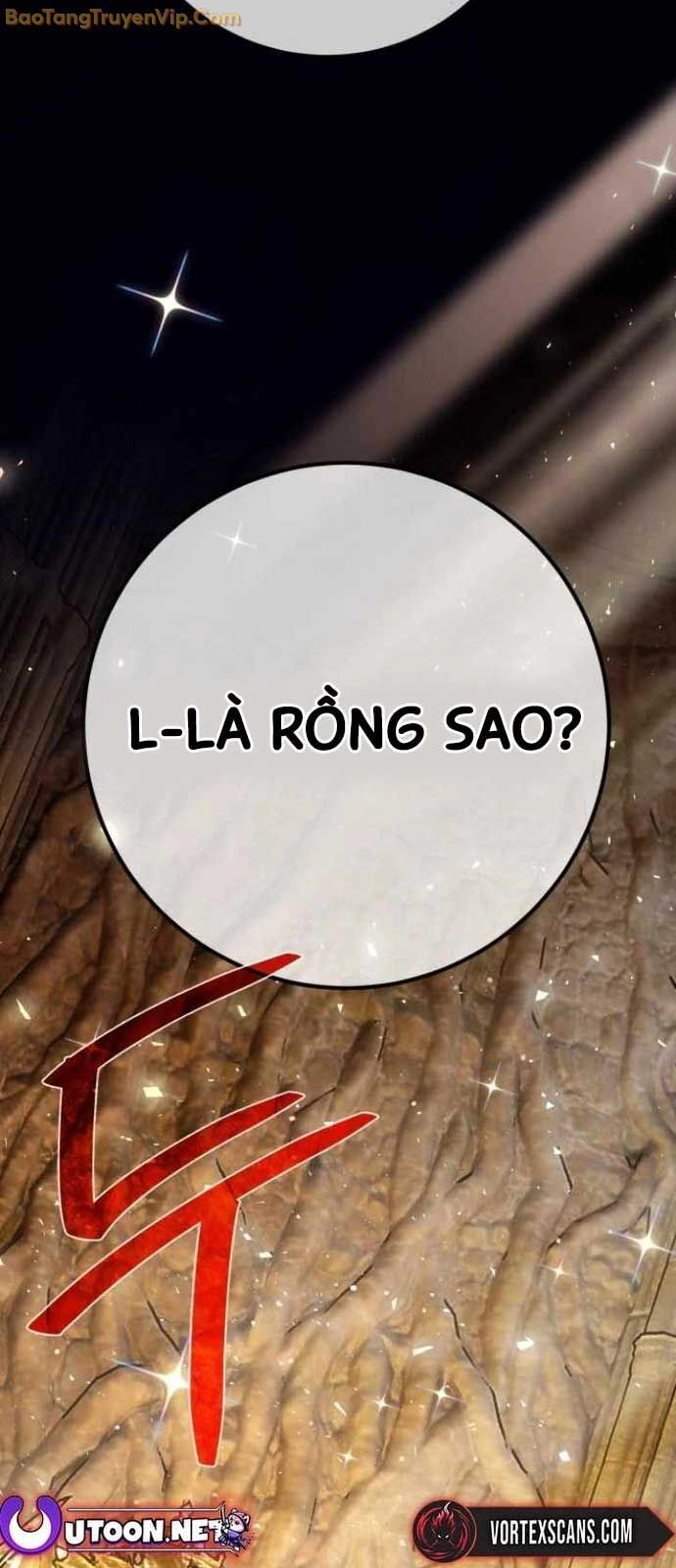 Huấn Luyện Chiến Đấu Siêu Cấp Chapter 10 - 65