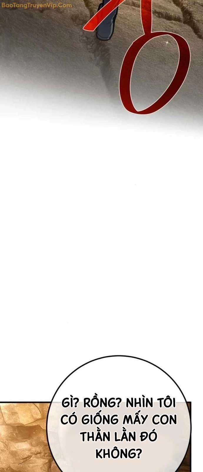 Huấn Luyện Chiến Đấu Siêu Cấp Chapter 10 - 67