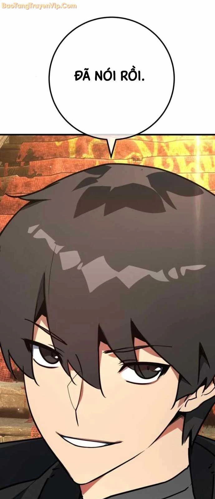 Huấn Luyện Chiến Đấu Siêu Cấp Chapter 10 - 69