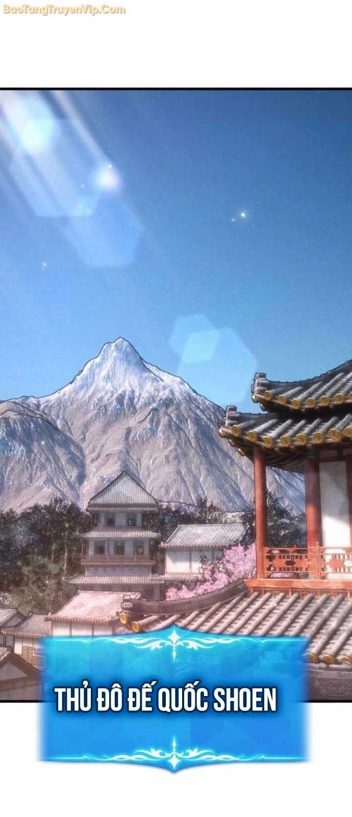 Huấn Luyện Chiến Đấu Siêu Cấp Chapter 10 - 71