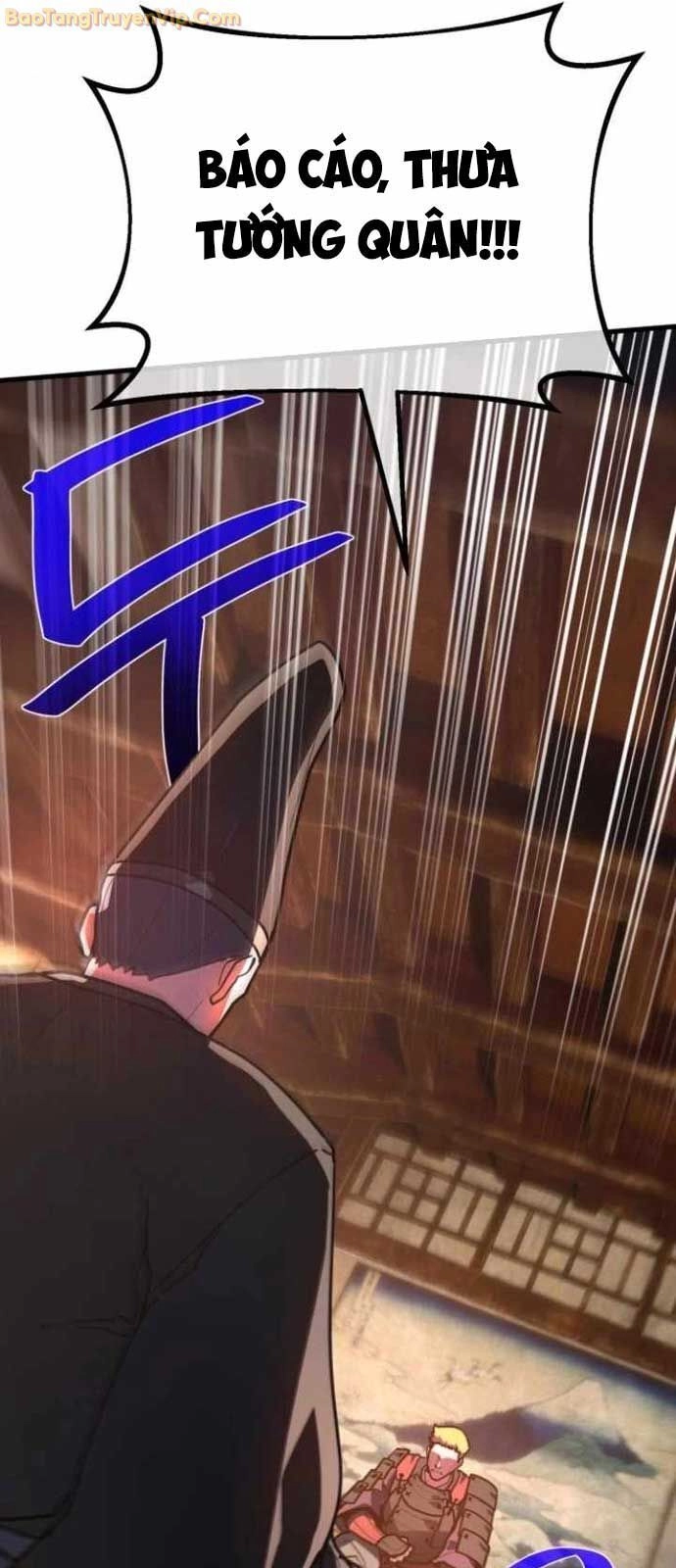 Huấn Luyện Chiến Đấu Siêu Cấp Chapter 10 - 73