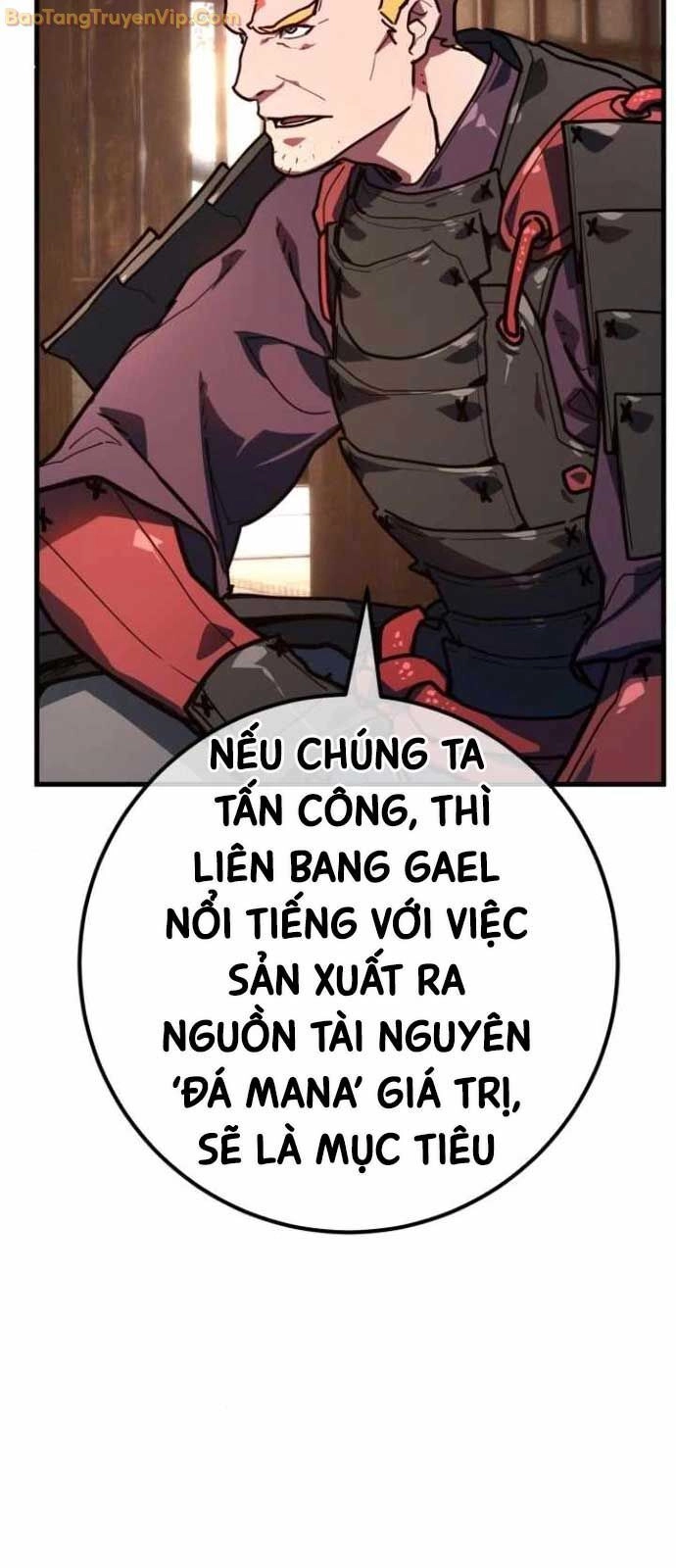 Huấn Luyện Chiến Đấu Siêu Cấp Chapter 10 - 75