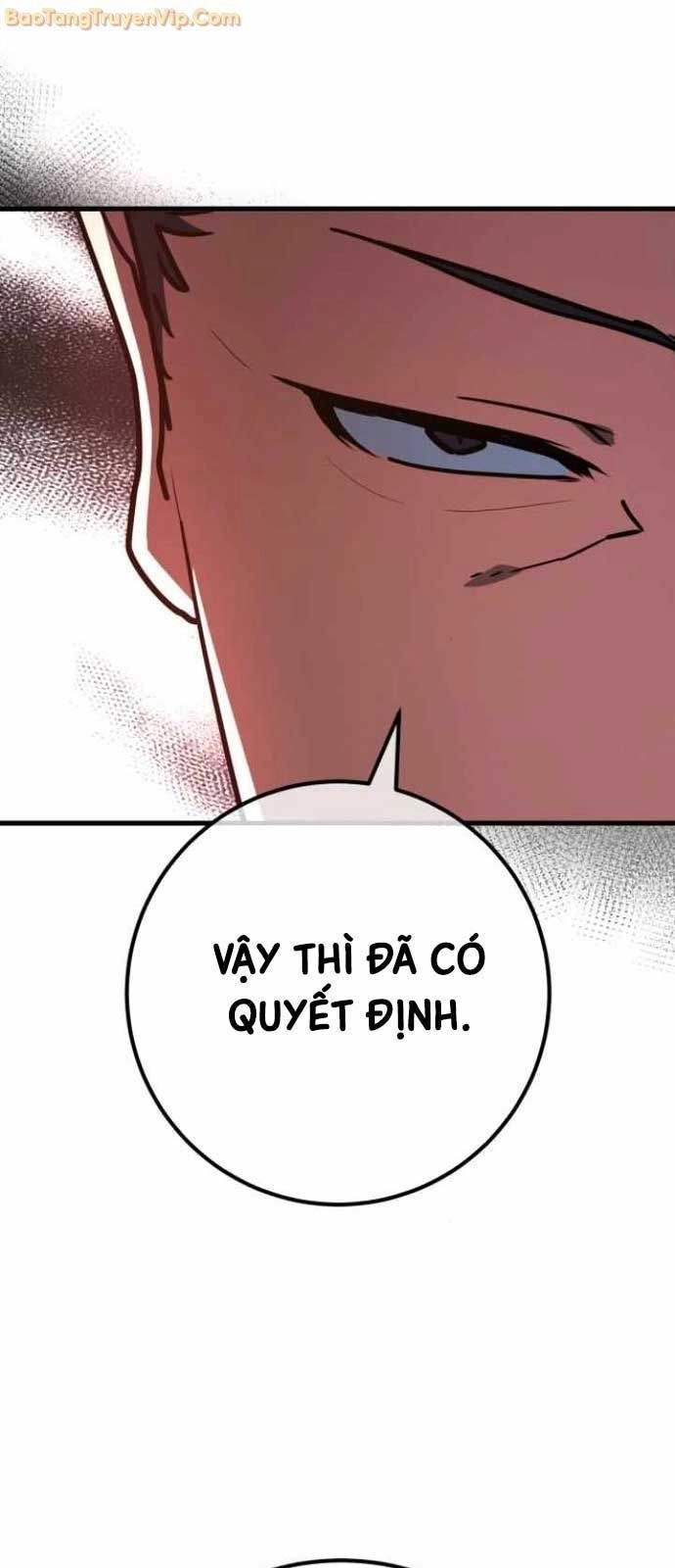 Huấn Luyện Chiến Đấu Siêu Cấp Chapter 10 - 76