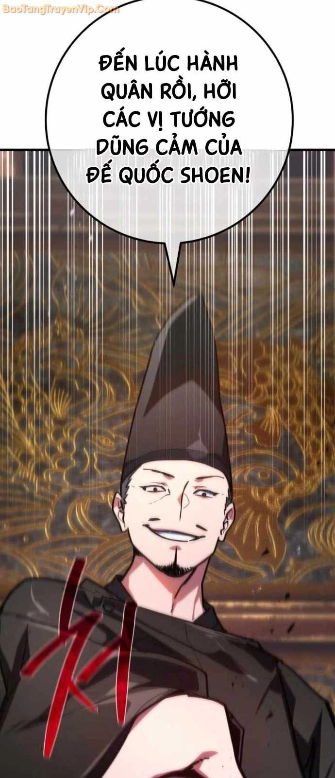 Huấn Luyện Chiến Đấu Siêu Cấp Chapter 10 - 77