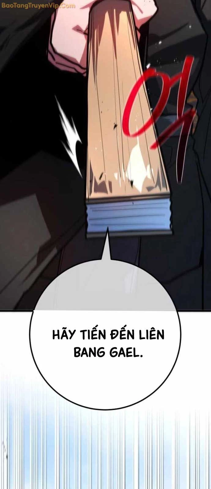 Huấn Luyện Chiến Đấu Siêu Cấp Chapter 10 - 78