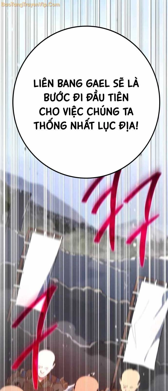 Huấn Luyện Chiến Đấu Siêu Cấp Chapter 10 - 79